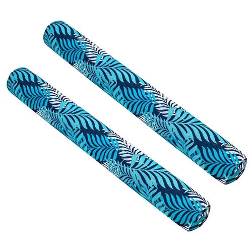 Deluxe Pool Noodle 2 Pk BWTF Deluxe Pool Noodle 2 Pk BWTF