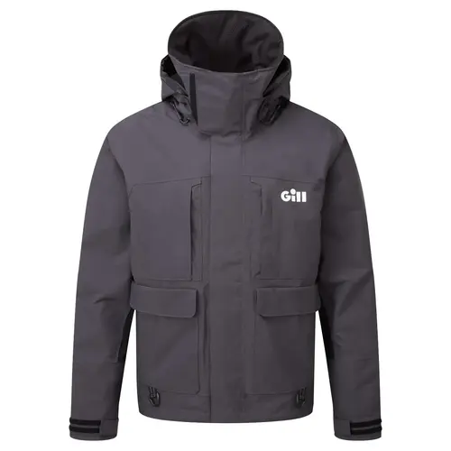 Men's Meridian-X Jacket Men's Meridian-X Jacket