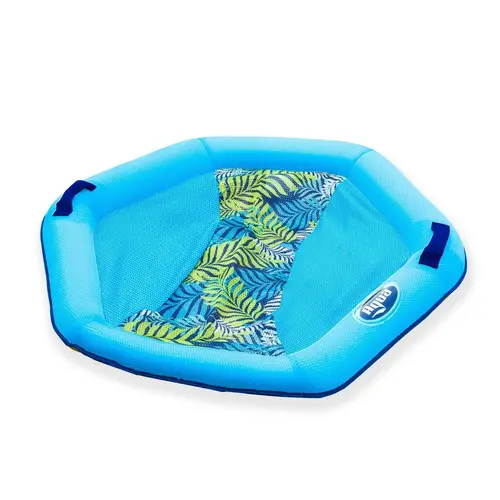 Aqua Chair Aqua Chair
