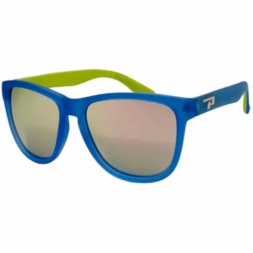 Women's Sailfish Polarized Sunglasses Women's Sailfish Polarized Sunglasses