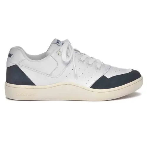 Men's Hurricane Shoes Men's Hurricane Shoes