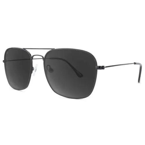Mount Evans Polarized Sunglasses Mount Evans Polarized Sunglasses