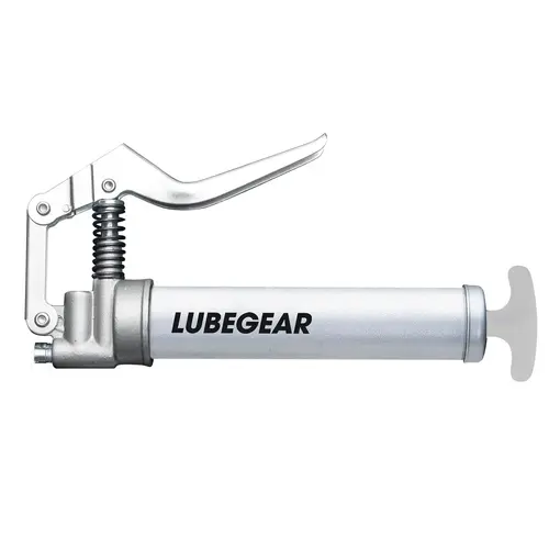 Marine Mini Grease Gun Marine Mini Grease Gun