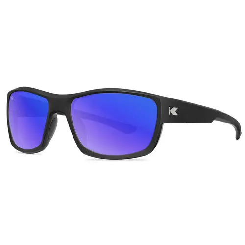 High Stakes Polarized Sunglasses High Stakes Polarized Sunglasses