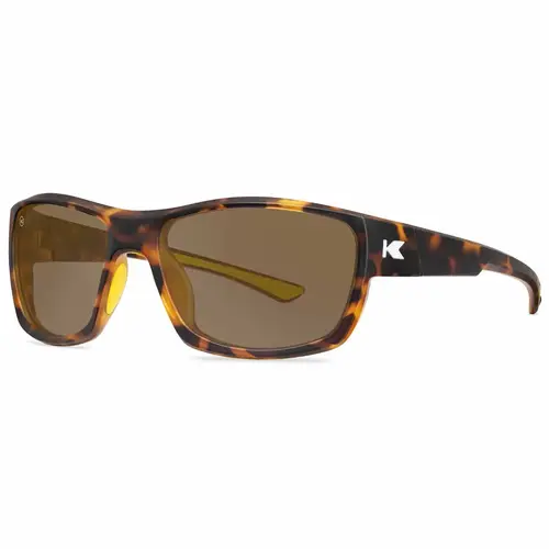 High Stakes Polarized Sunglasses High Stakes Polarized Sunglasses