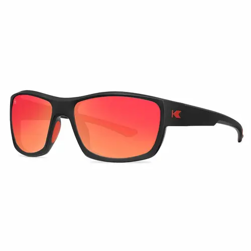 High Stakes Polarized Sunglasses High Stakes Polarized Sunglasses