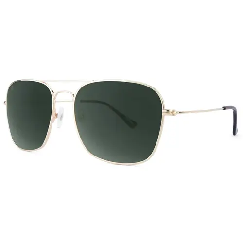 Mount Evans Polarized Sunglasses Mount Evans Polarized Sunglasses