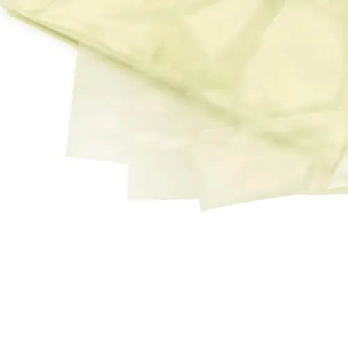 882 Vacuum Bag Film 60" x 20 Yard Roll Clear 882 Vacuum Bag Film 60" x 20 Yard Roll Clear