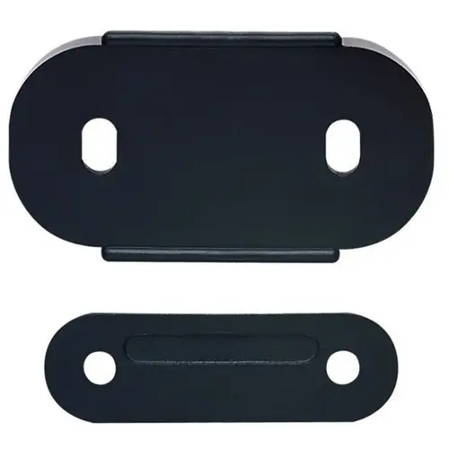 Cam Wedge Kit for Harken 150 and 365 Camcleats Cam Wedge Kit for Harken 150 and 365 Camcleats