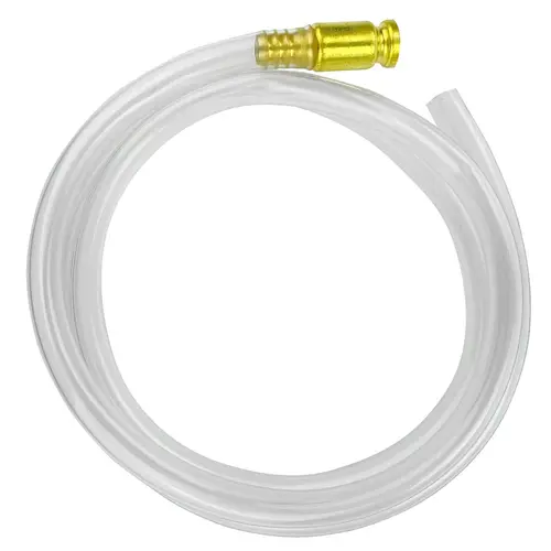 Siphon Hose, Static Free Siphon Hose, Static Free