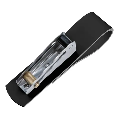 Tidy-Ups Fender Adjuster, Black Tidy-Ups Fender Adjuster, Black
