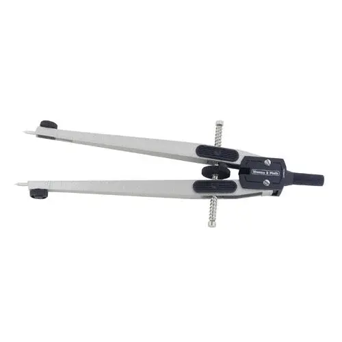 Ultralight Dividers/Compass Ultralight Dividers/Compass