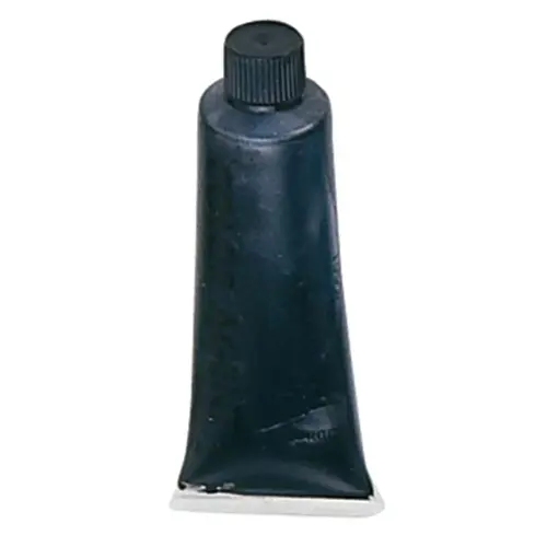Resin Coloring Agent, Black Resin Coloring Agent, Black