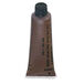 Burnt Umber