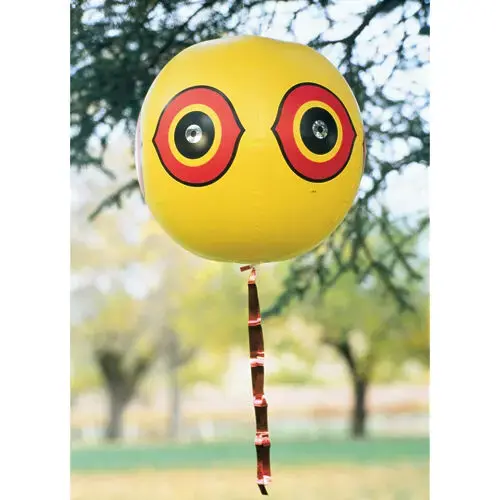 Bird Repellent Balloon Bird Repellent Balloon