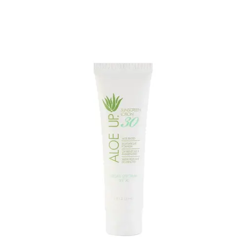 White Collection SPF 30 Sunscreen White Collection SPF 30 Sunscreen