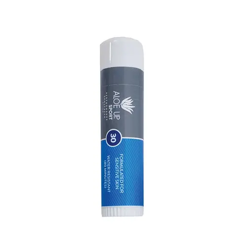 Sport SPF 30 Sunscreen Stick Sport SPF 30 Sunscreen Stick