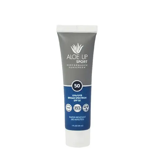 Sport SPF 50 Sunscreen Sport SPF 50 Sunscreen