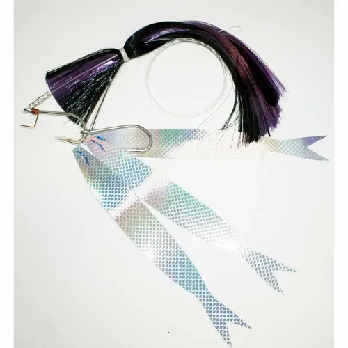 DeepSea Witch Trolling Lures DeepSea Witch Trolling Lures