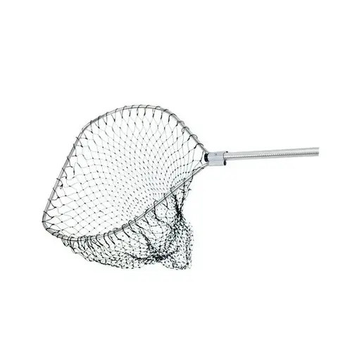 Striper & Catfish Landing Net Striper & Catfish Landing Net