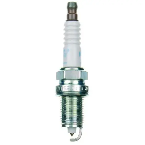 Laser Platinum Spark Plug PZFR5F-11 Laser Platinum Spark Plug PZFR5F-11