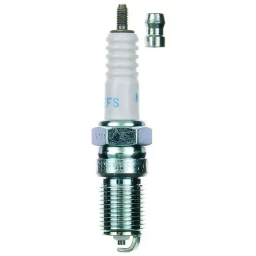 Standard Spark Plug BPR6EFS Standard Spark Plug BPR6EFS