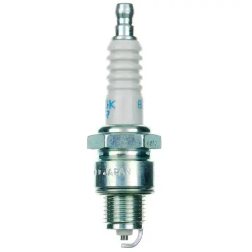 Standard Spark Plug BPZ8HS-10 Standard Spark Plug BPZ8HS-10
