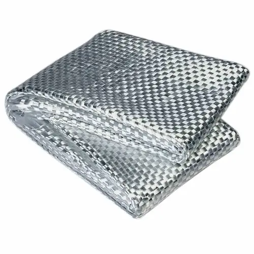 24 oz. Fiberglass Woven Roving Repair Material 24 oz. Fiberglass Woven Roving Repair Material