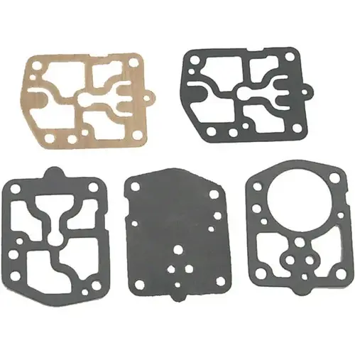 18-7815 Fuel Filter Repair Kit for Mercury Motors 18-7815 Fuel Filter Repair Kit for Mercury Motors