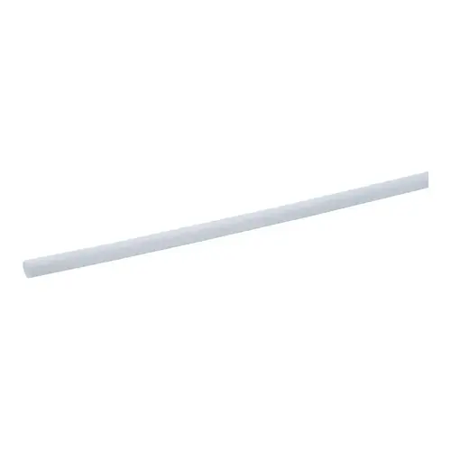 SharkBite PEX-B Cross-linked Polyethylene Tubing SharkBite PEX-B Cross-linked Polyethylene Tubing