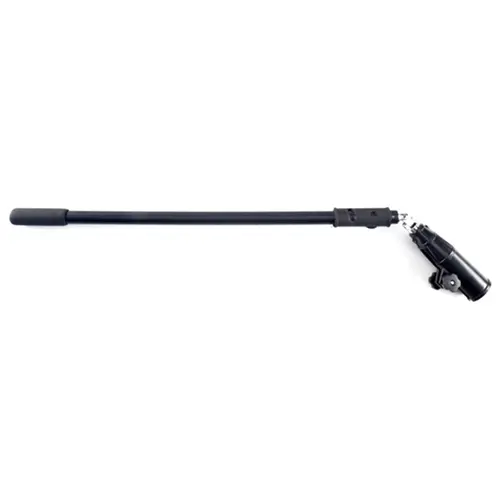 Extension Handle - U-Joint, 360 degree Swivel Extension Handle - U-Joint, 360 degree Swivel