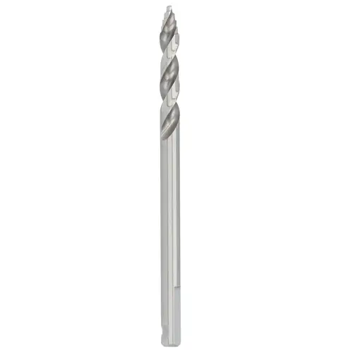 LENOX 4 1/4" (108mm) Pilot Drill, 1-Pack LENOX 4 1/4" (108mm) Pilot Drill, 1-Pack