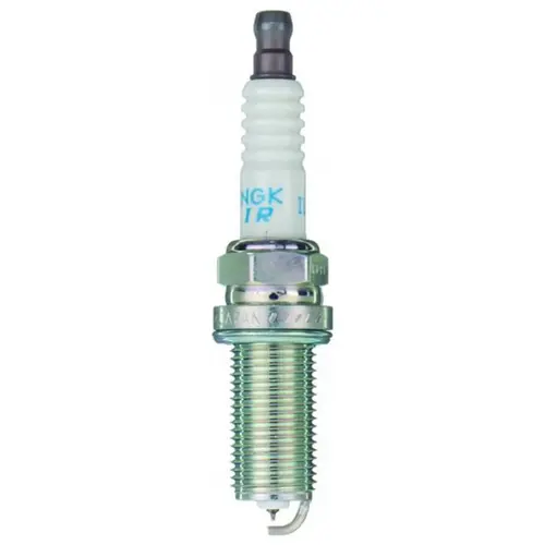Laser Iridium Spark Plug ILFR6G-E Laser Iridium Spark Plug ILFR6G-E