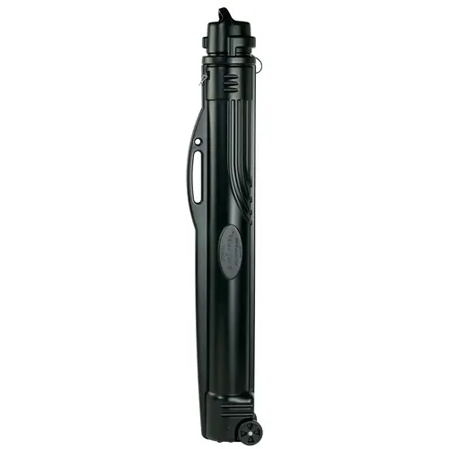 Guide Series Jumbo Airliner Rolling Rod Case Guide Series Jumbo Airliner Rolling Rod Case