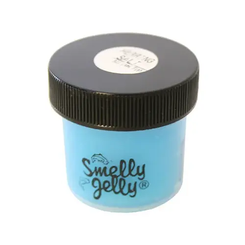 1 oz. Herring Salt-N-Scent 1 oz. Herring Salt-N-Scent