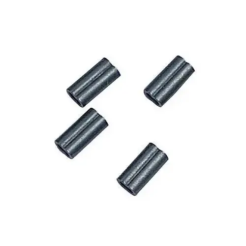 Downrigger Double Line Connector Sleeves Downrigger Double Line Connector Sleeves