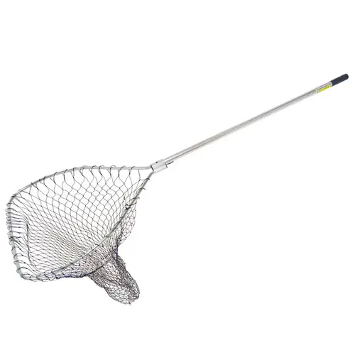 Salmon Catfish & Striper Landing Net Salmon Catfish & Striper Landing Net