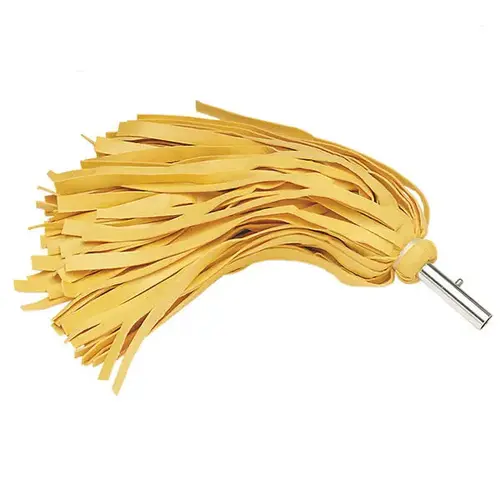 Synthetic Chamois Mop Synthetic Chamois Mop