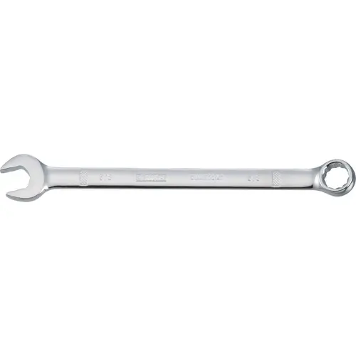 DEWALT 5/8" Combination Wrench DEWALT 5/8" Combination Wrench