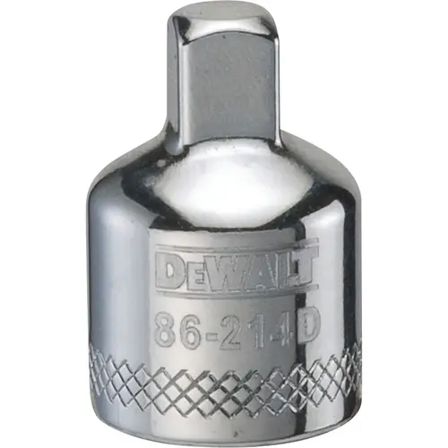 DEWALT Increasing Adapters DEWALT Increasing Adapters