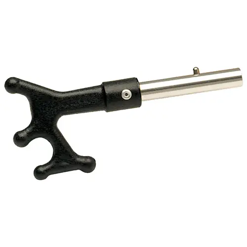 3-in-1 Boat Hook 3-in-1 Boat Hook