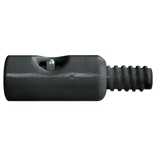 Threaded Adapter Threaded Adapter