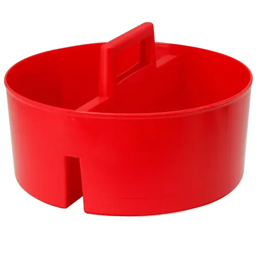 Bucket Caddy for Shurhold Bucket Bucket Caddy for Shurhold Bucket