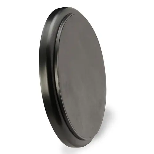 Padded Lid/Seat for Shurhold Bucket Padded Lid/Seat for Shurhold Bucket