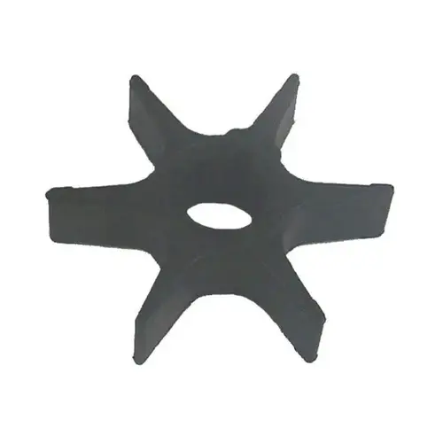18-3096 Impeller Key for Suzuki Outboard Motors 18-3096 Impeller Key for Suzuki Outboard Motors