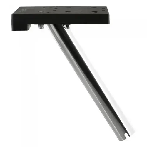 9" Gimbal Mount 9" Gimbal Mount
