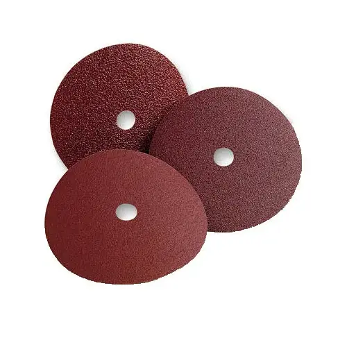4" 36 Type 381C Grind Disc 4" 36 Type 381C Grind Disc