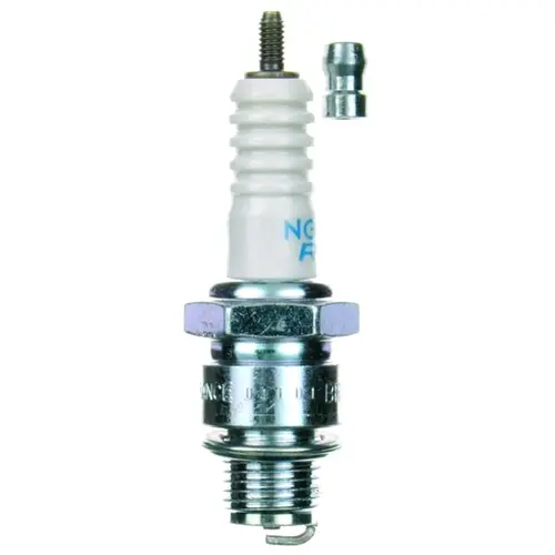 Standard Spark Plug BR8HS Standard Spark Plug BR8HS