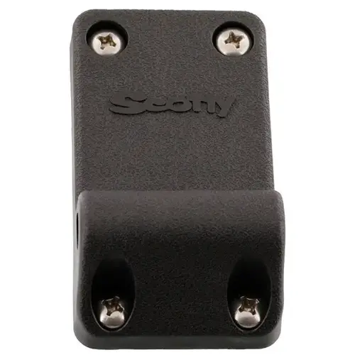 Tilt-Up Mounting Bracket Tilt-Up Mounting Bracket