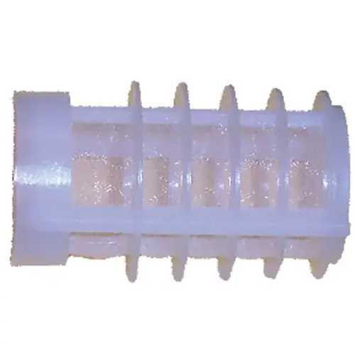 18-7781 Fuel Filter Element 18-7781 Fuel Filter Element